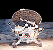 Lunokhod